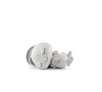 Figurine Tonies Sommeil La promenade orchestrale de Doudou Lapinou pour Conteuse Toniebox