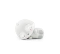 Tonies Figurine Les Copains du Dodo – Doudou Pingouin – Audio pour Toniebox – 3 ans et plus