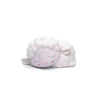 Figurine Tonies Sommeil Mon dodo câlin La promenade musicale de Doudou Mouton pour Conteuse Toniebox
