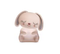 Figurine Tonies Sommeil Veilleuse Doudou Lapin pour Conteuse Toniebox