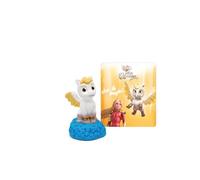 Figurine tonies tara duncan - galant