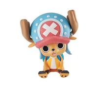 MegaHouse Statuette One Piece – Tony Tony Chopper – 11 cm
