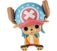 MegaHouse Statuette One Piece – Tony Tony Chopper – 11 cm