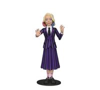 Figurine Toony Terrors Enid Sinclair Uniform 15 cm - NECA