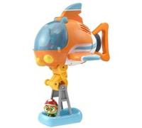 Figurine Top Wing Flash Bolide de Swift G