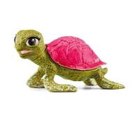 Schleich 70759, Figurine