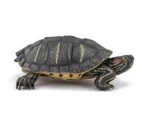 Figurine Tortue de Floride G