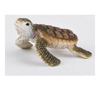 Bullyland Figurine Tortue de mer 63569