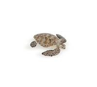 Figurine Tortue de mer caouanne