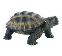 Figurine Tortue de terre : Deluxe Bullyland G