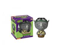 FUNKO DORBZ TEENAGE MUTANT NINJA TURTLE ROCKSTEADY G