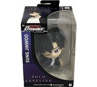 Figurine Total Anime Solo Leveling Sung Jinwoo