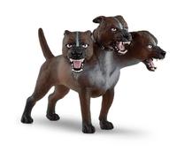Schleich Harry Potter - Fluff, Figurine