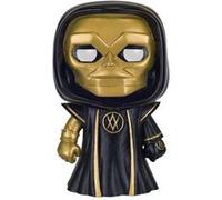 Figurine Toy Pop 311 - Flash Gordon - General Klytus