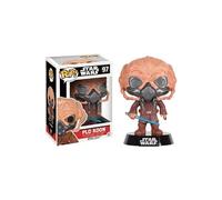 Figurine Toy Pop 97 - Star Wars - Plo Koon