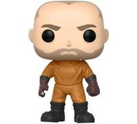 Figurine Toy Pop N°480 - Blade Runner 2049 - Sapper Multicolore G