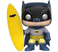 Figurine Toy Pop Ndeg133 - Batman - Surf's Up NC G