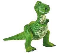Figurine Toy Story 3 : Rex Bullyland G