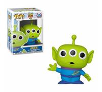 Figurine Toy Story 4 - Alien Pop 10cm
