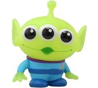 Figurine Toy Story Alien Cosbaby Disney 10 cm G