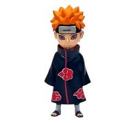 Naruto Shippuden - Figurine Mininja Pain Series 2 Exclusive 8 Cm