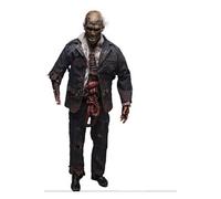 Figurine Toys BIT002A - Bitten - Jackson