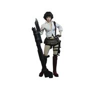 Figurine Toys DMC302 - The Devil May Cry 3 - Lady