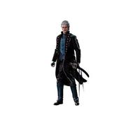Figurine Toys DMC500 - The Devil May Cry 5 - Vergil