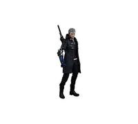 Figurine Toys DMC503 - The Devil May Cry 5 - Nero