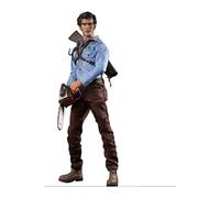 Figurine Toys EDA001 - Evil Dead 2 - Ash Williams