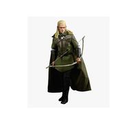 Figurine Toys LOTR010 - The Lord Of The Rings - Legolas