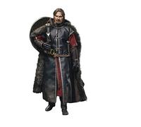 Figurine Toys LOTR017Q - The Lord of the Rings - Boromir