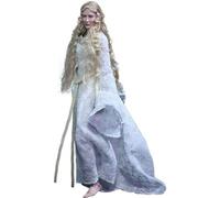 Figurine Toys LOTR019 - The Lord of the Rings - Galadriel