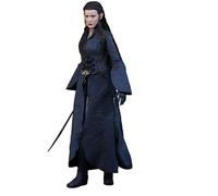 Figurine Toys LOTR021 - The Lord of the Rings - Arwen