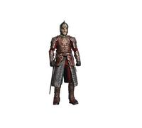 Figurine Toys LOTR022 - The Lord of the Rings - Theoden