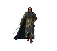 Figurine Toys LOTR024 - The Lord of the Rings - Elrond
