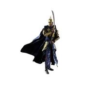 Figurine Toys LOTR027W - The Lord of the Rings : The Fellowship Of The Rings - Elven Warrior