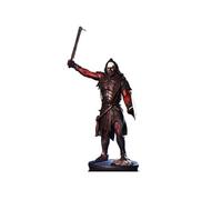 Figurine Toys LOTR8IN003 - The Lord of the Rings - Lurtz