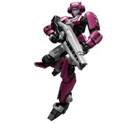Figurine Transformers ¿ Blokees Classic Class 13 Elita-1 (Transformer One)
