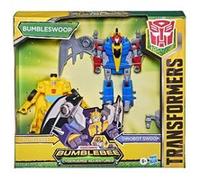 Figurine Transformers Bumblebee Cyberverse Adventures Dino Combiner Modèle aléatoire Multicolore https://www.fnac.com/Figurine-Transformers-Bumblebee-Cyberverse-Adventures-Dino-Combiner-Modele-aleatoire/a17163488/w-4?oref=91633bc5-6b8b-0310-2889-9ed9a8d45cc4