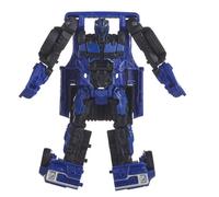 Figurine Transformers ENERGON IGNITERS - Dropkick - Power Series