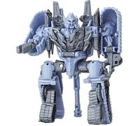 Figurine Transformers ENERGON IGNITERS Power Series - Megatron - 12,5 cm - 6 ans et plus