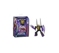 Hasbro Transformers Legacy Generation EV Deluxe assorti