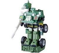 Figurine - Transformers Gen - Retro 3 G