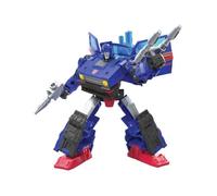 Transformers Generations Legacy Deluxe Autobot Skids