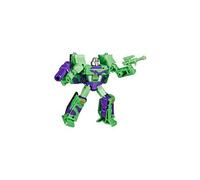 Figurine - Transformers - Generations Studio Series Core Tf6 Megatron