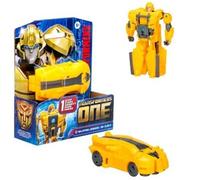 Figurine Transformers One Cog Changers Modèle aléatoire