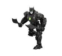BLOKEES - Transformers Classic Class 05 Optimus Primal Robot | Rise of The Beasts - Kit Modèle à Assembler - sous Licence Officielle Transformers - 54 Pièces - Jouet Construction dès 12 Ans