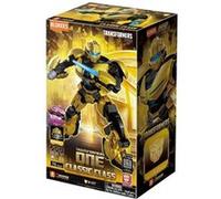 Figurine Transformers Plastic Model Kit Blokees Classic Class 15 B-127 G