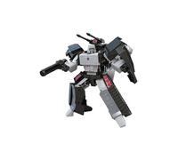 Figurine - Transformers - Project Trooper 1